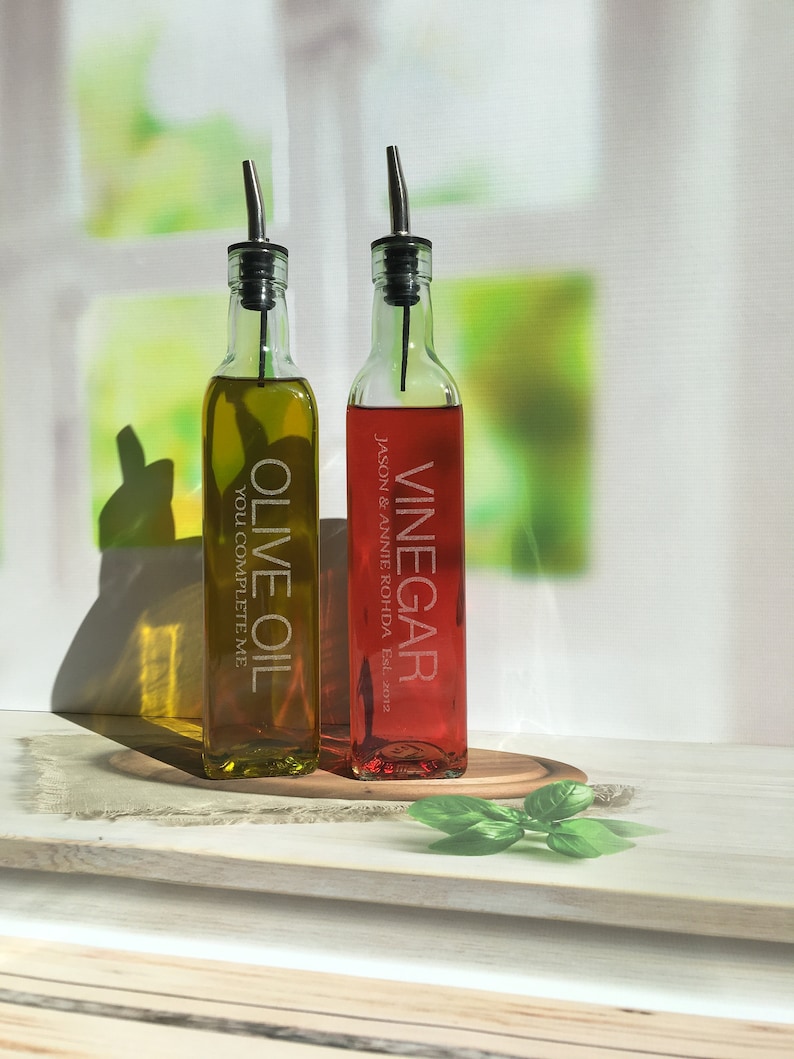 Personalized Wedding Gift Couple Gift Anniversary Gift Kitchen Etsy