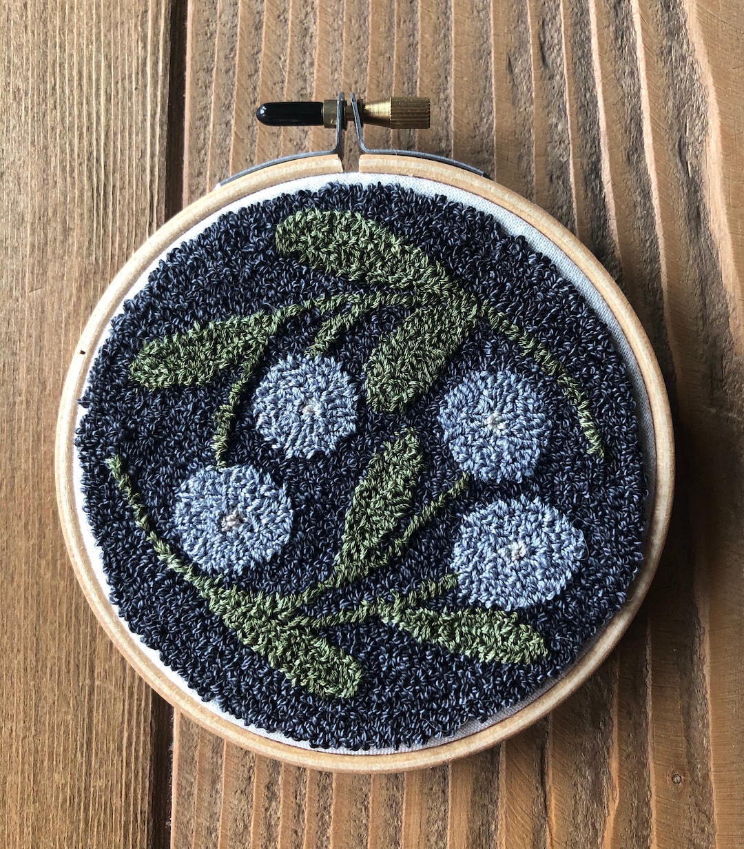 [GRAVER]★FLOWER DOT EMBROIDERY ROUND KNIT il_1080xN.2503978006_kfn6.jpg