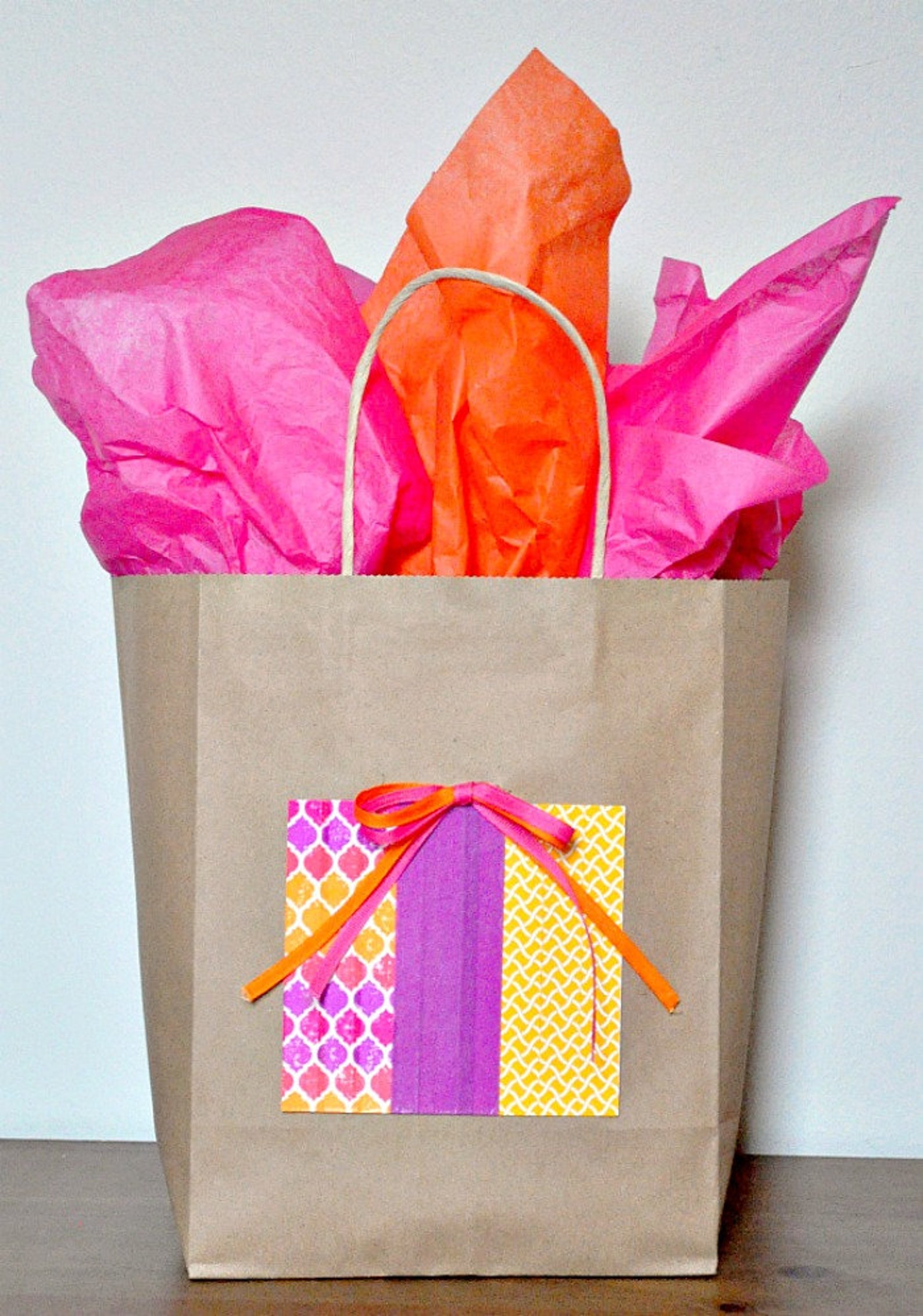 Birthday Grab bag for women Etsy