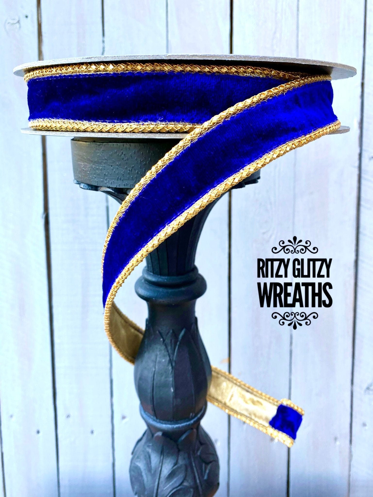 Craft Supplies & Tools Home & Hobby blue ribbon holiday ribbon ribbon for wreaths luxury ribbon velvet ribbon 4 inch Wired ribbon wreath supplies designer ribbon img.hospital Craft Supplies & Tools Home & Hobby blue ribbon holiday ribbon ribbon for wreaths luxury ribbon velvet ribbon 4 inch Wired ribbon wreath supplies designer ribbon img.hospital