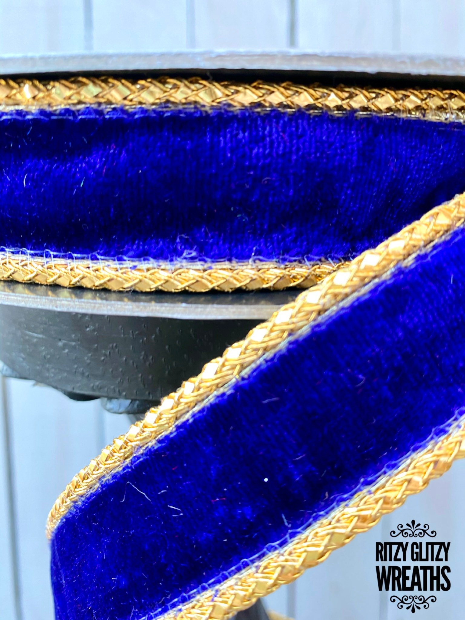 Craft Supplies & Tools Home & Hobby blue ribbon holiday ribbon ribbon for wreaths luxury ribbon velvet ribbon 4 inch Wired ribbon wreath supplies designer ribbon img.hospital Craft Supplies & Tools Home & Hobby blue ribbon holiday ribbon ribbon for wreaths luxury ribbon velvet ribbon 4 inch Wired ribbon wreath supplies designer ribbon img.hospital