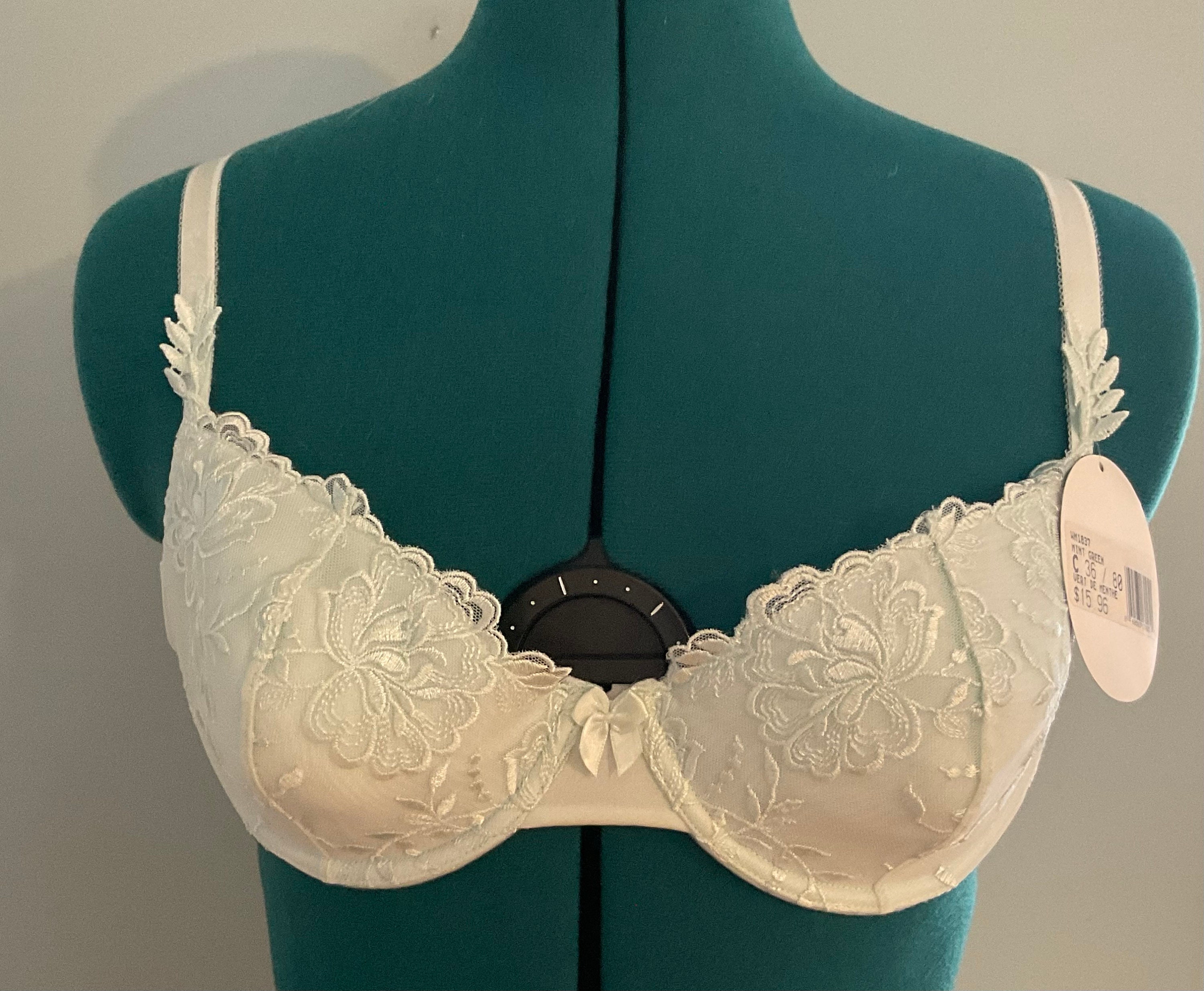 Bra New With Tag -  Canada