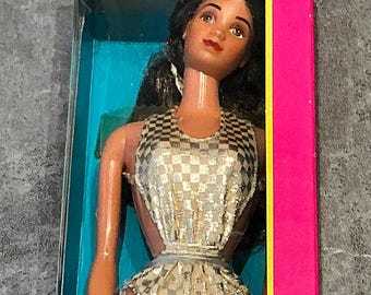 Princess of Ancient Greece 2004 Barbie Doll | Achetez sur
