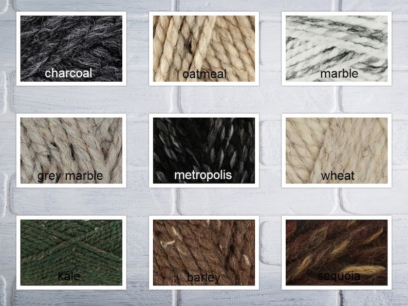 Custom Toque Custom beanie matching toques Custom Toque solid colour faux fur pom Custom solid colour beanie toques with double pom