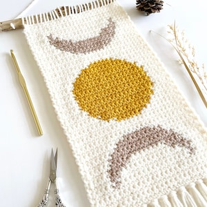 Aspen Mountain Knit Bag Pattern – Mama In A Stitch