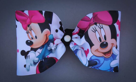 extra large minnie mouse
