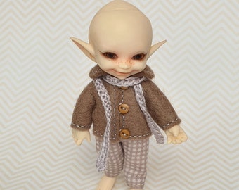 realpuki doll
