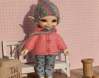 realpuki for sale