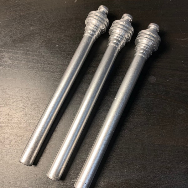 Imperial Code Cylinder Etsy