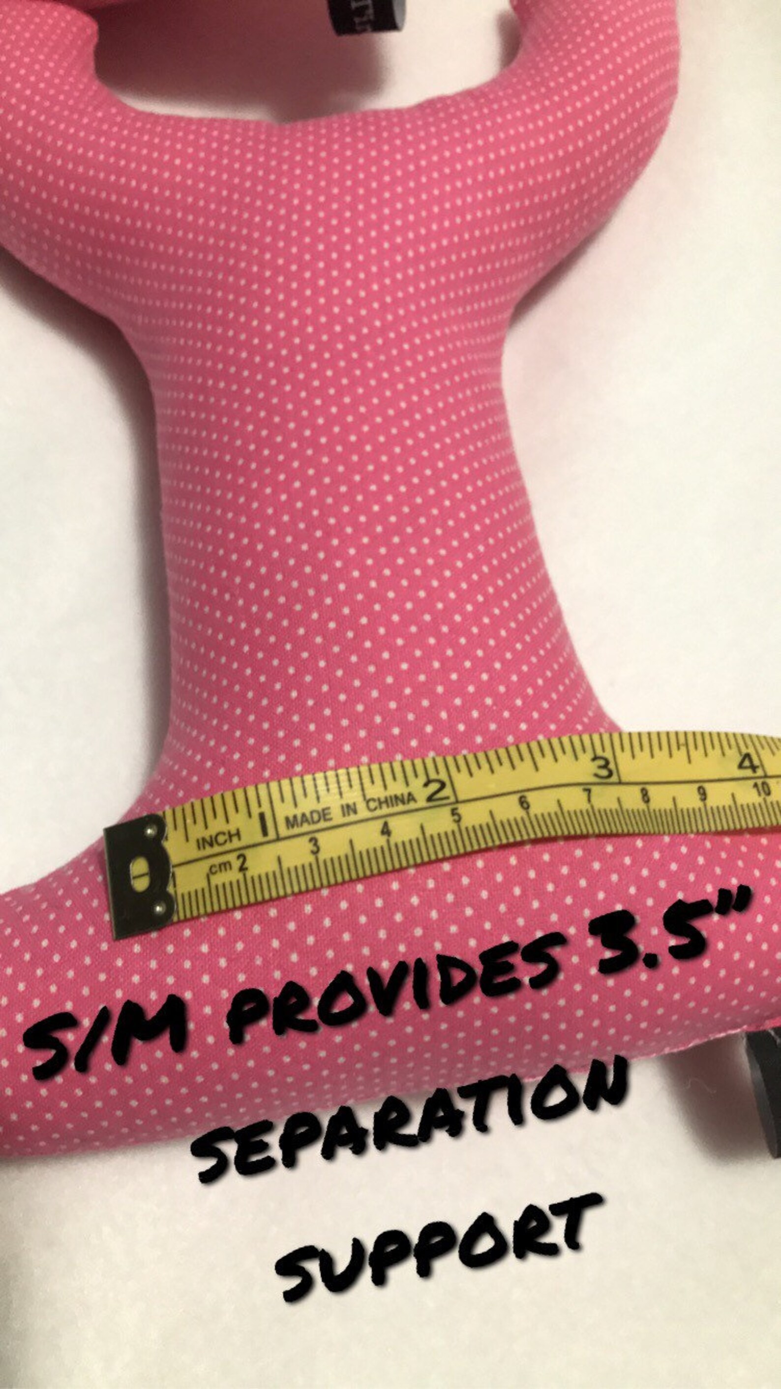 Breast Rest Pillow Sleeping support prevent and/or reduce the Etsy