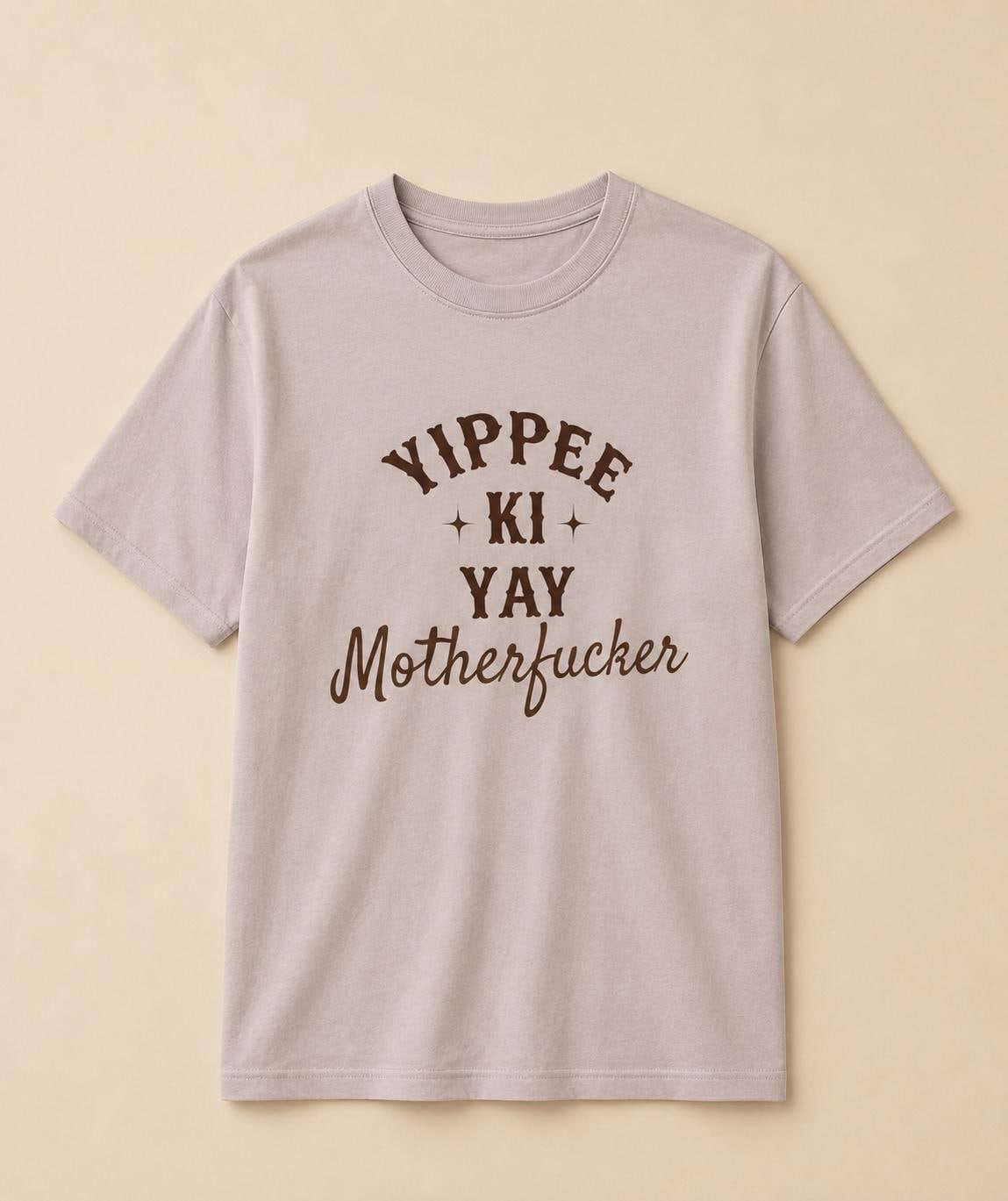 Motherfucker Shirt - Etsy