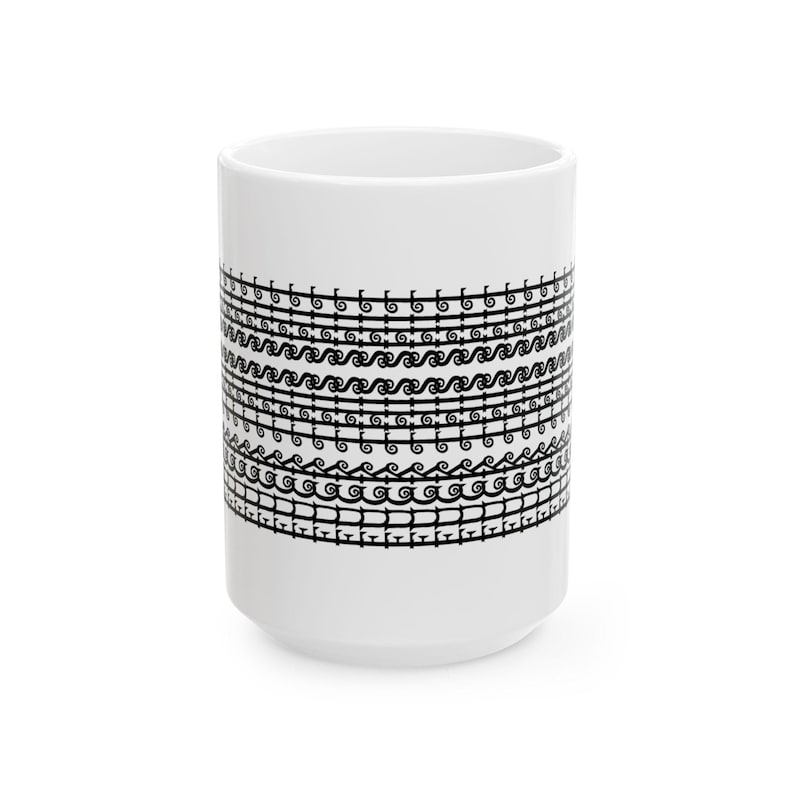 fuck-this-shit-mug-passive-aggressive-coffee-cup-hidden-message