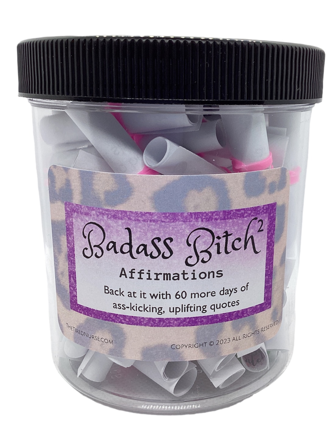 Boina De Espuma Azul Kers Hyper 3" Para Lustro - Cortes Hexagonais E - Foto 7