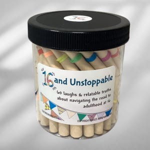 May include: A set of three ceramic mugs with a speckled, matte finish in cream, light grey, and dark grey. Each mug has a simple, minimalist design, suitable for coffee or tea.