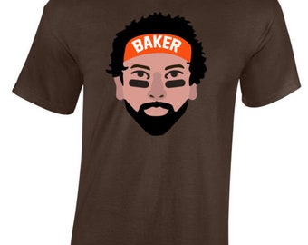 baker mayfield baby jersey baker mayfield baby jersey