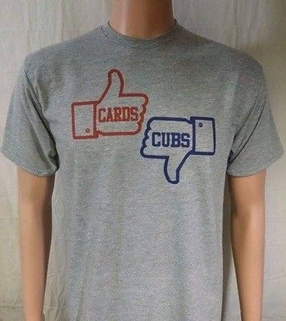 funny stl cardinals shirts