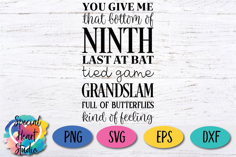 Free Free Baseball Theme Svg 267 SVG PNG EPS DXF File