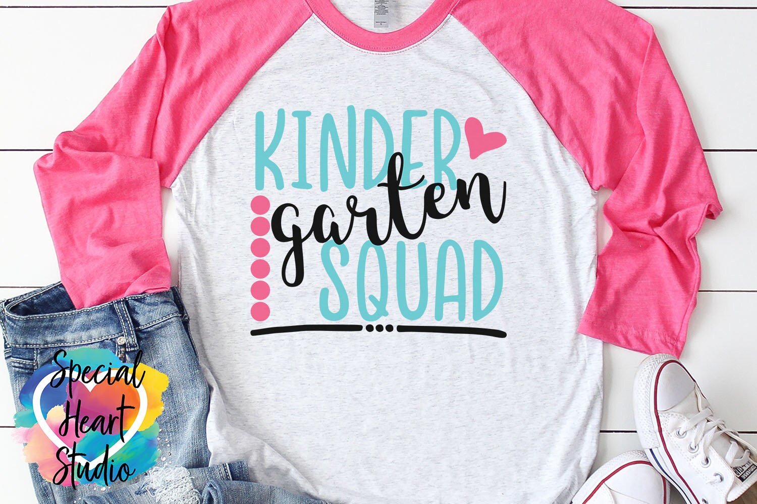 Kindergarten Squad SVG, Kinder Svg, Kindergarten Tribe, Back to School ...