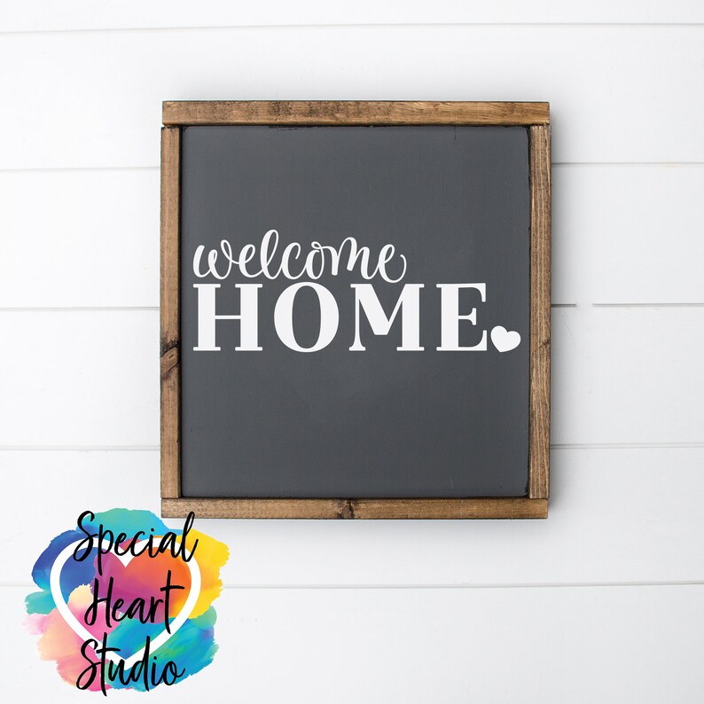 Free Free Home Decor Svg Files 733 SVG PNG EPS DXF File