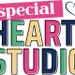 Special Heart Studio