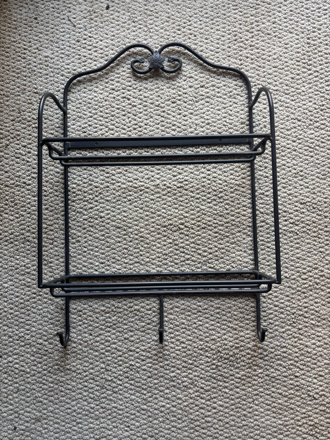 il_1080xN.7466422952_rsyp.jpg