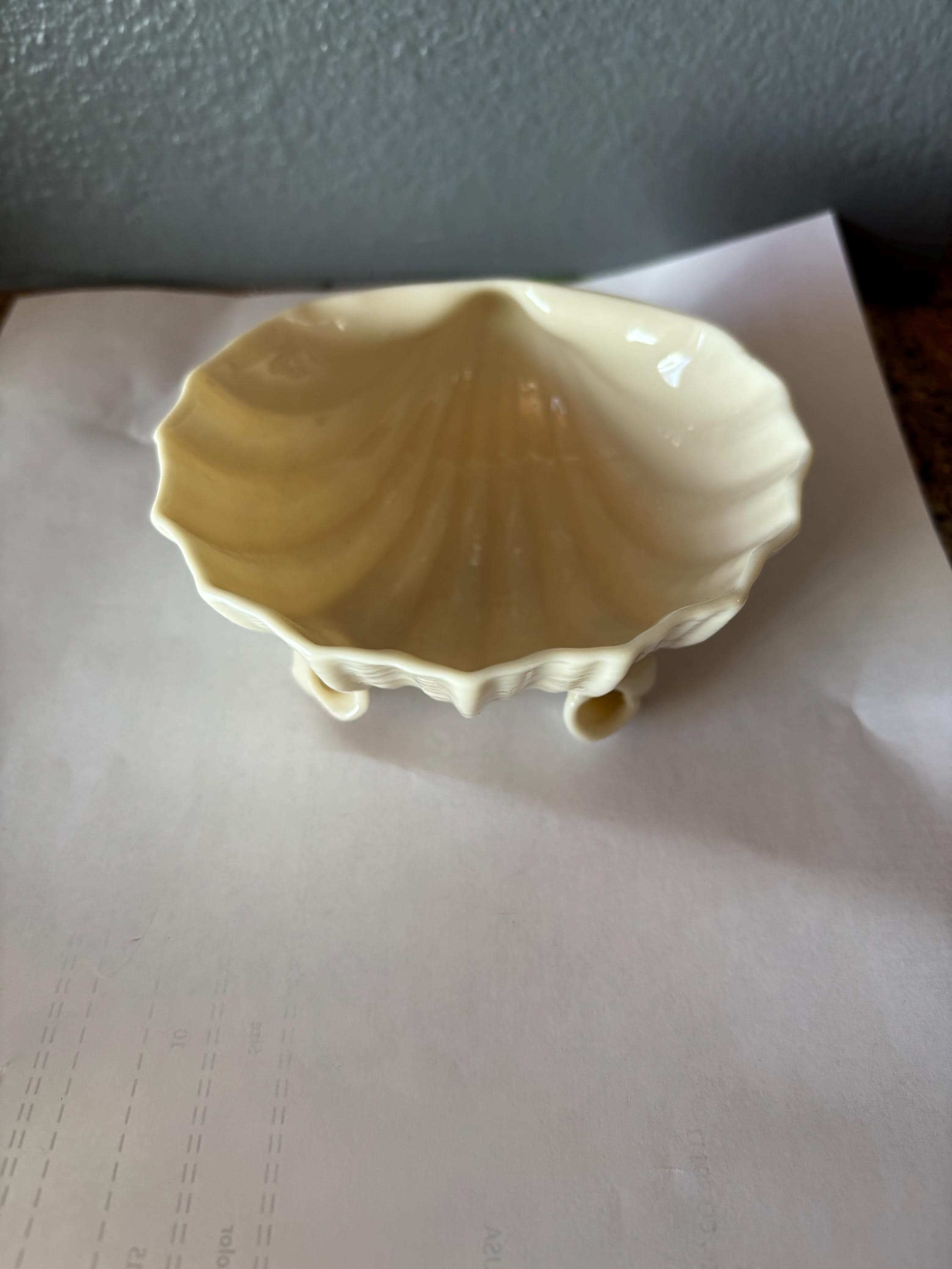 Belleek - Etsy