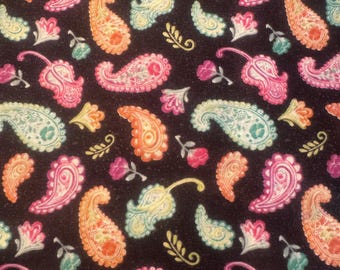 1 yard Wilmington quilting cotton
