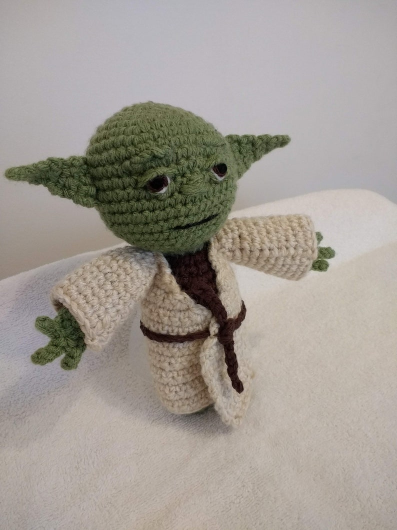 crochet aragami crochet aragami