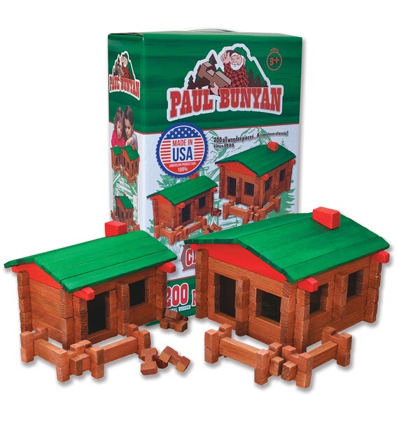 100 piece deluxe farm playset set