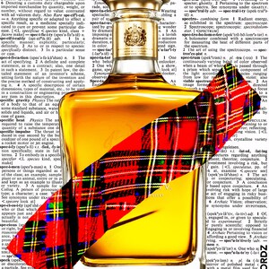 Cinta Scotch / Adhesivo