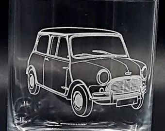 AD31 Vintage Austin Motor Motors Car Advertising Poster A4 Re-print