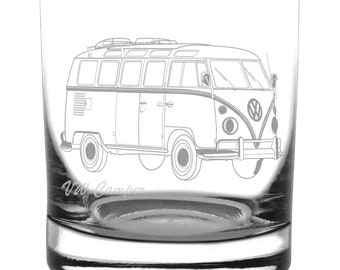 Vintage Tumblr Glass Etsy