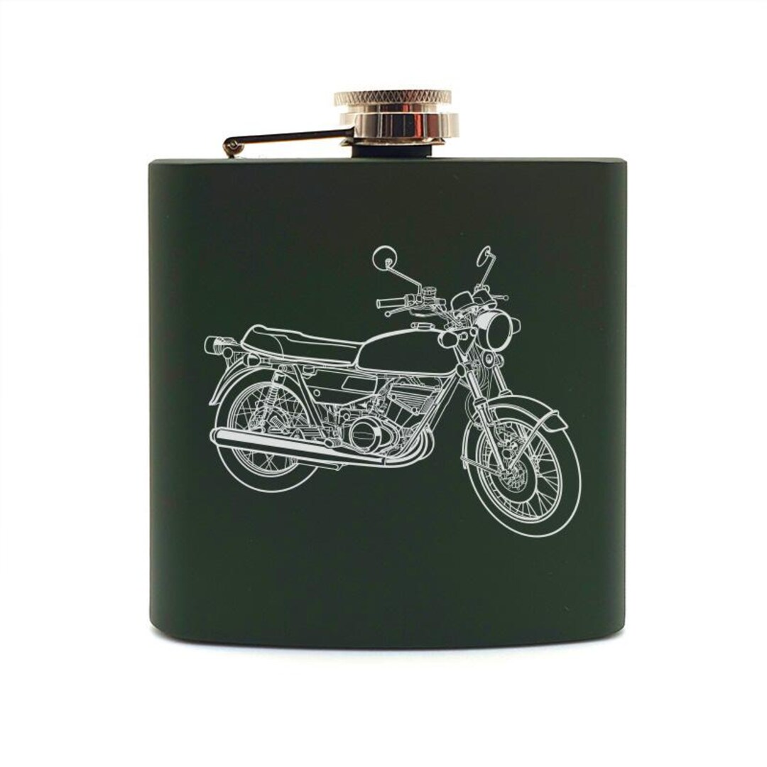 il_1080xN.7076183957_p576.jpg
