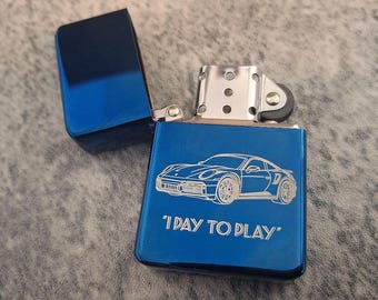 cigarette delivery to me TOP 10 BEST Cigarette Delivery near Reseda, Los Angeles, CA 91335 - Updated  2026