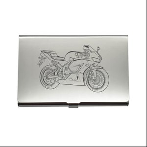 Carte cadeau - Boutique BMW Motorrad