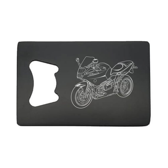 LKKCHER-Ouvre-bouteille Scorpion Pour Homme, Tire-bouchon De Bouteille De Bière De Luxe, Cadeau D'anniversaire Pour Petit Ami, Gadget De Cuisine Scorpion Lui