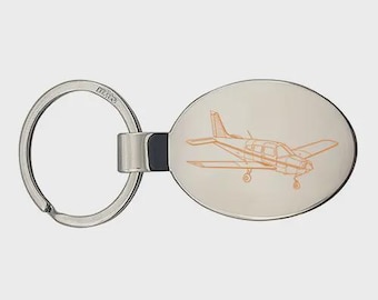 パーソナライズされたボーイング787ドリームライナー航空機