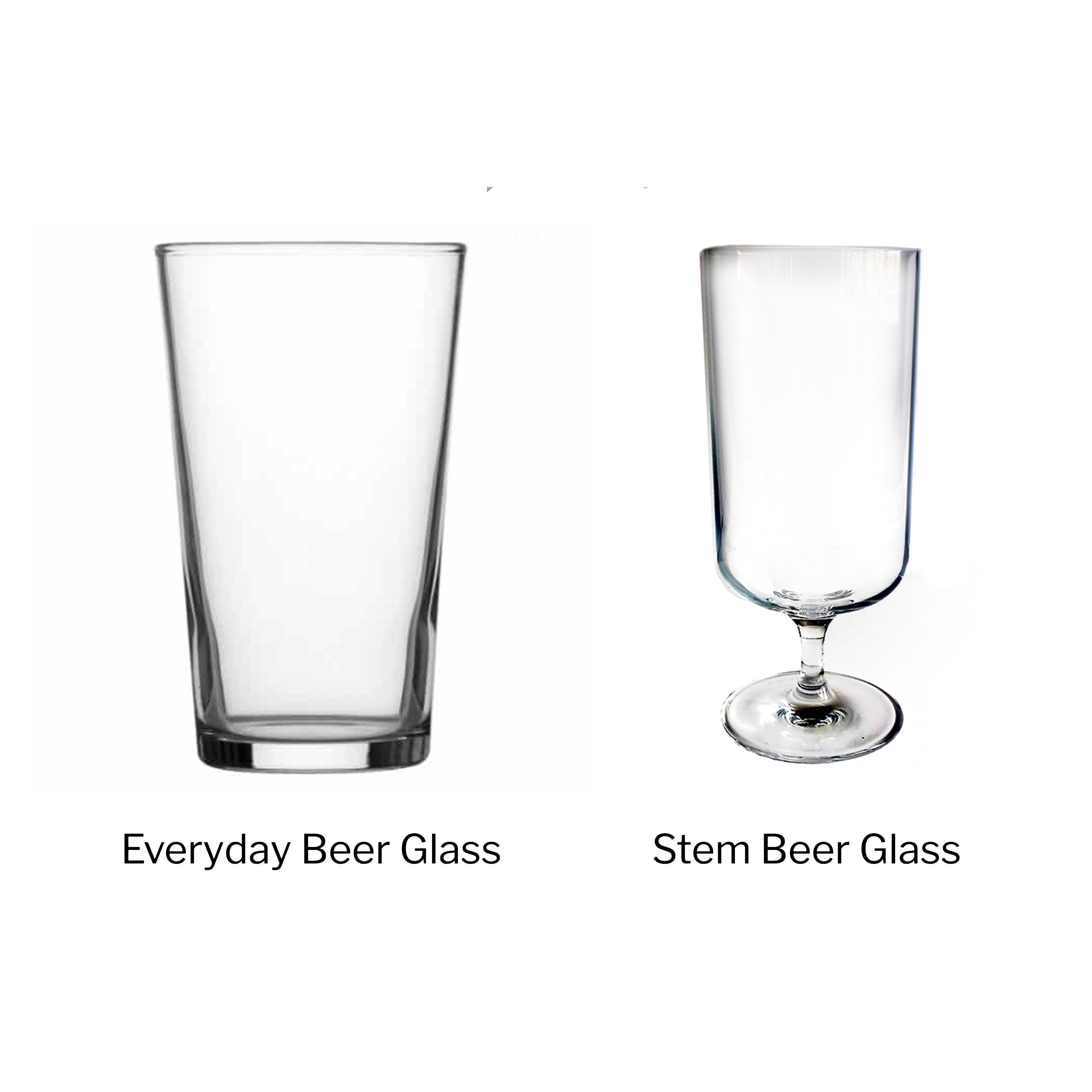 Beer Flight Glass Rests Boeing E7 Wedgetail Aircraft Beer Glass | Military Aviation Pilot Gift ...