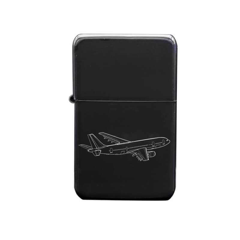 航空機・ヘリコプター NAL FOKKER50 ZIPPO 航空機・ヘリコプター NAL FOKKER50 ZIPPO NAL FOKKER50 ZIPPO
