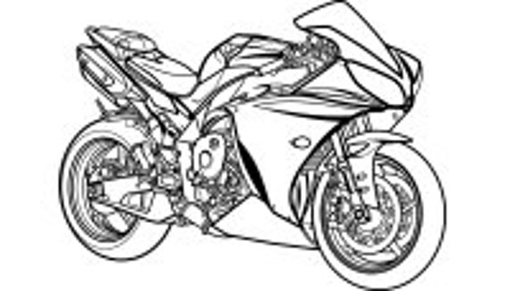 Briquet personnalisé essence couleur modèle moto