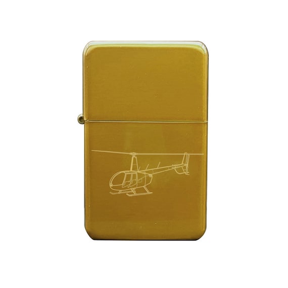 french tobacco notes French Tobacco Ibraheem AlQurashi perfume