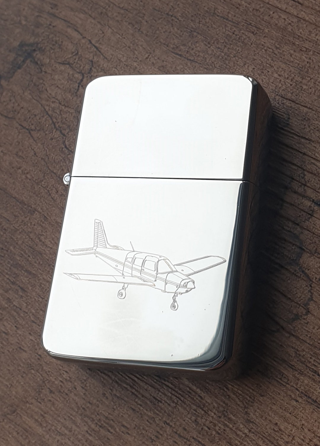 cigarette lighter plane Art Deco Rocket Table - Smoking Accessories - Lighters the object will burn more fully and quickly.[ WITHOUT BUTANE] Windproof Lighter the torch lighter is double blue turbo jet flame butane lighter FANKAI Cigar Lighter with Straight