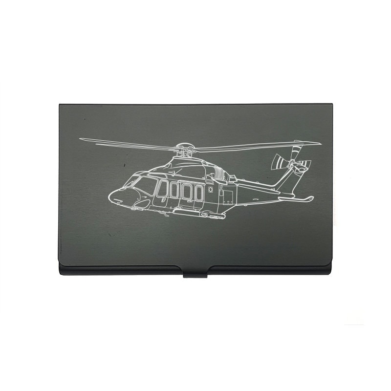Aw139 - Etsy