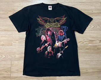 90s レア 希少 globe 1999 Relation tour Tシャツ LASTMAN - 【ラスト1点】PRINTED TEE SHIRTS 