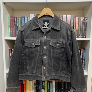 Elvis Jeans デニムジャケット 38 Elvis presley denim jacket - Etsy 日本