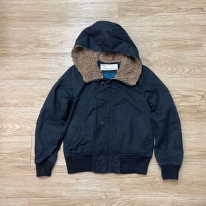 Vintage 90s Issey Miyake Merci Beaucoup Label Jacket Size M - Etsy 最大級 (300)ISSEI MIYAKE ジャケット テーラードジャケット