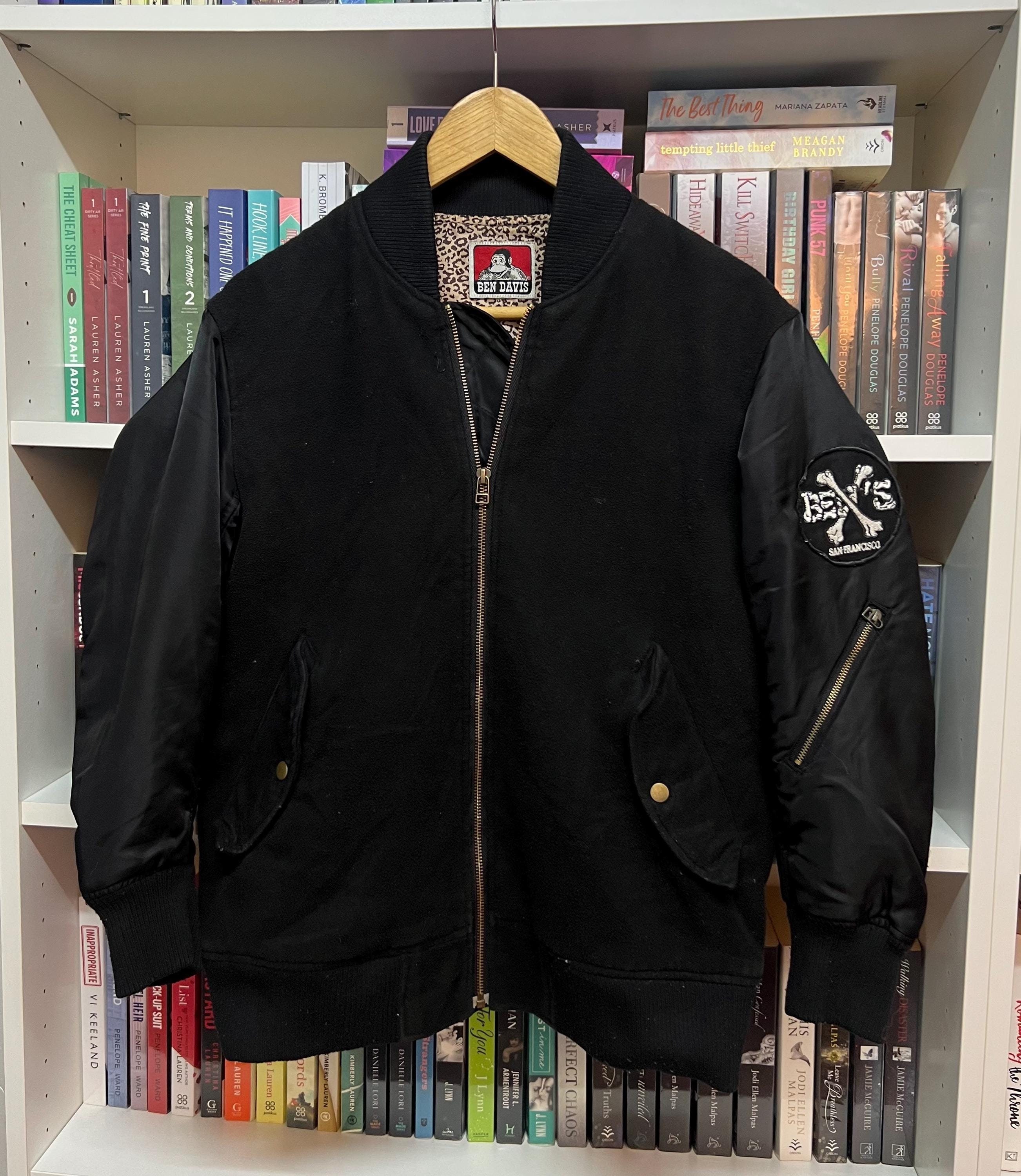 Buy Gorilla Coat Online In India India