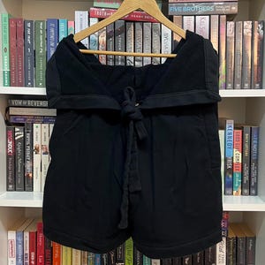 Bernhard willhelm - Etsy 日本
