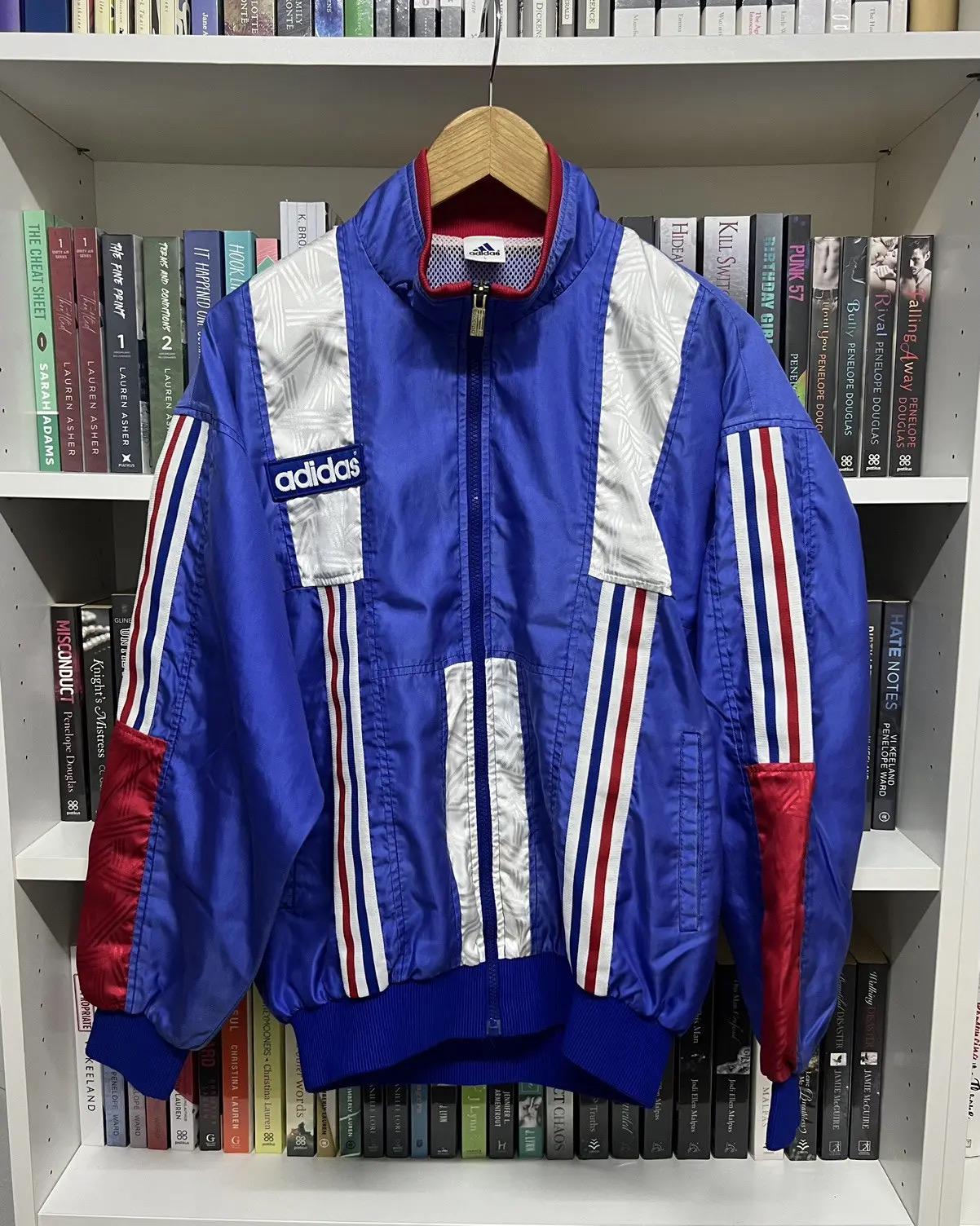 Adidas Jaspo - Etsy