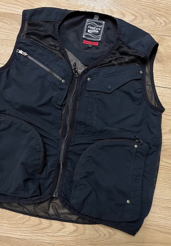 vintage fieldcore aero Gem